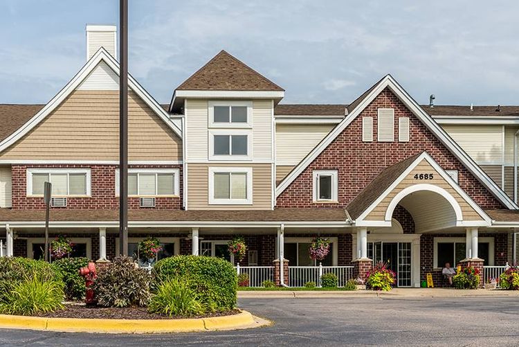 The 20 Best Assisted Living Facilities in Prior Lake, MN Seniorly